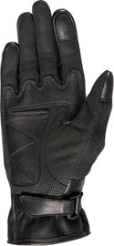 Ixon Rs Shine 2 Lady Gloves - Black/Fuchsia