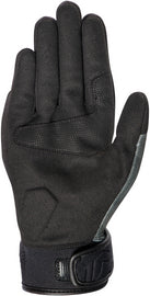 Ixon Rs Slicker Gloves - Khaki/Camo