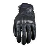Five RS-C Evo Street Urban Gloves - Black