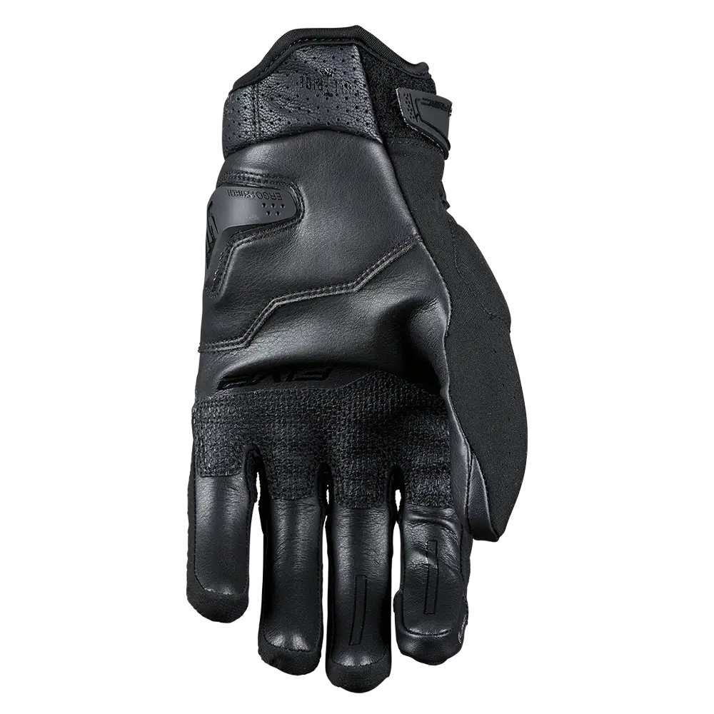 Five RS-C Evo Street Urban Gloves - Black