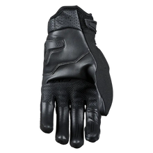 Load image into Gallery viewer, Five RS-C Evo Street Urban Gloves - Black