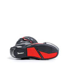 Load image into Gallery viewer, TCX RT-Race Pro Air Boots - Black/Red/White