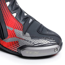 Load image into Gallery viewer, TCX RT-Race Pro Air Boots - Black/Red/White