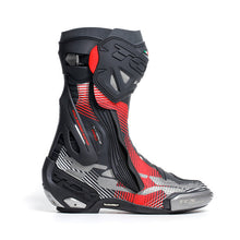 Load image into Gallery viewer, TCX RT-Race Pro Air Boots - Black/Red/White
