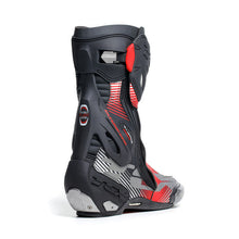 Load image into Gallery viewer, TCX RT-Race Pro Air Boots - Black/Red/White