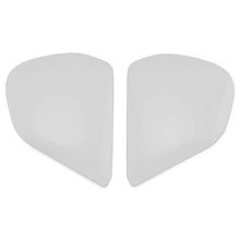 Load image into Gallery viewer, Arai Vas-V Side Pods Ray White | Everest Motorcycles