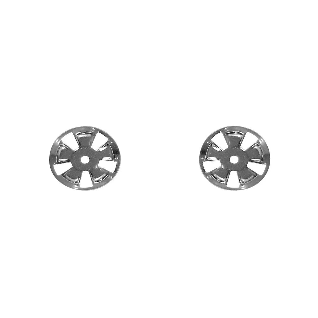 Nolan N70-2 GT Visor Mechanism Screws ( Also Fits N44)