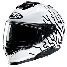 Load image into Gallery viewer, HJC i71 CELOS MC-3H Helmet