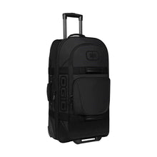 Load image into Gallery viewer, Ogio Checked Stealth ONU 29 Travel Bag