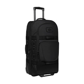 Ogio Checked Stealth ONU 29 Travel Bag
