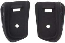 Load image into Gallery viewer, Alpinestars 14 Tech 10 Buckle Base Support - Black