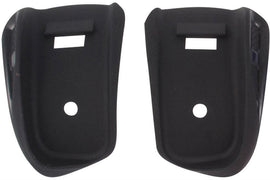 Alpinestars 14 Tech 10 Buckle Base Support - Black