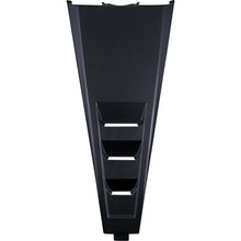 Load image into Gallery viewer, Alpinestars Sm5 Replacement Top Vent Central - Black | Everest Motorcycles