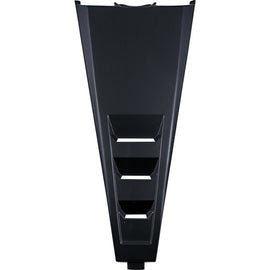 Alpinestars Sm5 Replacement Top Vent Central - Black | Everest Motorcycles