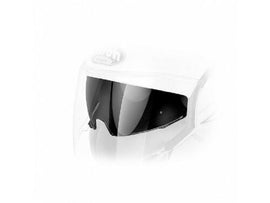 Airoh Rev Replacement Inner Visor - Dark Tint