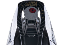 Load image into Gallery viewer, Alpinestars S-M5 - Visor - Solar Flare Gloss Black Grey Gold | Everest Motorcycles