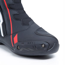 Load image into Gallery viewer, TCX S-TR1 Boots - Black/Red/White