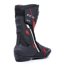 Load image into Gallery viewer, TCX S-TR1 Boots - Black/Red/White