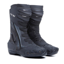 Load image into Gallery viewer, TCX S-TR1 Boots - Black