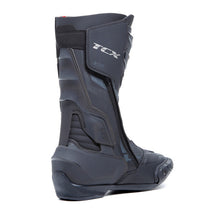 Load image into Gallery viewer, TCX S-TR1 Boots - Black