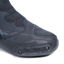 Load image into Gallery viewer, TCX S-TR1 Boots - Black