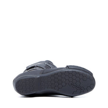 Load image into Gallery viewer, TCX S-TR1 Boots - Black