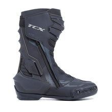 Load image into Gallery viewer, TCX S-TR1 Boots - Black
