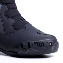 Load image into Gallery viewer, TCX S-TR1 Lady Boots - Black/White Pearl