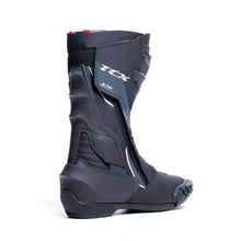 Load image into Gallery viewer, TCX S-TR1 Lady Boots - Black/White Pearl