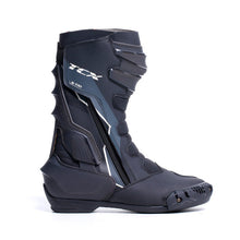 Load image into Gallery viewer, TCX S-TR1 Lady Boots - Black/White Pearl
