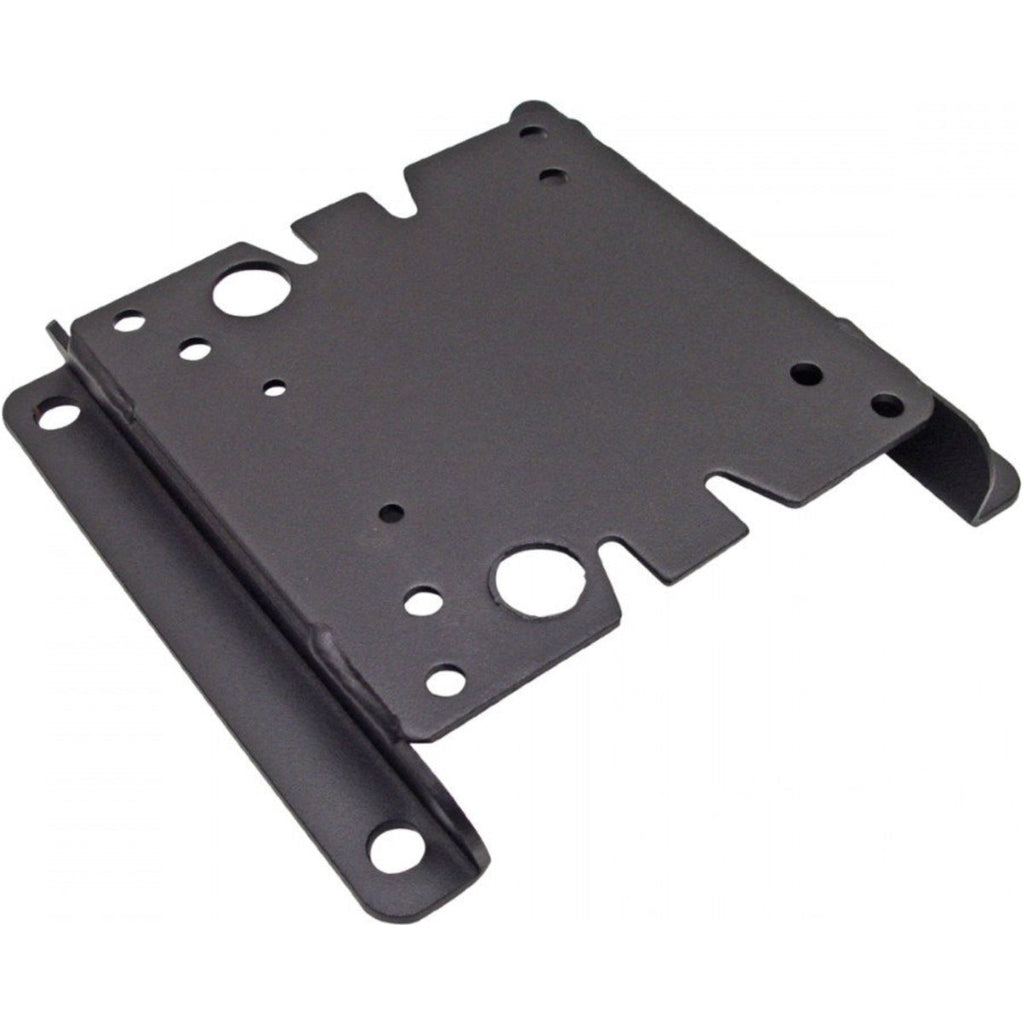 Shad Top Master Top Case Fitting Suzuki V Strom Dl 650