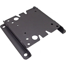 Load image into Gallery viewer, Shad Top Master Top Case Fitting Suzuki V Strom Dl 650