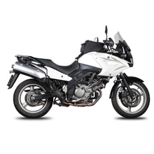 Load image into Gallery viewer, Shad 3P System Suzuki V-Strom 650
