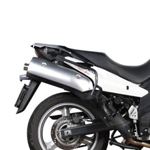 Load image into Gallery viewer, Shad 3P System Suzuki V-Strom 650