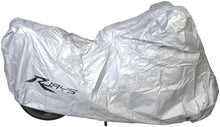 Load image into Gallery viewer, Rjays Scooter Cover (183 X 89 X 119Cm) - Silver