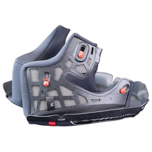 Load image into Gallery viewer, Scorpion Exo Exo-520 (Evo) Air KW2 Cheek Pad - XL