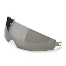 Load image into Gallery viewer, Scorpion EXO - Exo-Tech (Evo) Pro/Carbon/Exo-930/ADX-2 Sun Visor (KS-11) - Dark Smoke