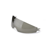 Scorpion EXO - ADF-9000 Air Sun Visor (KS-A-1) - Dark Smoke