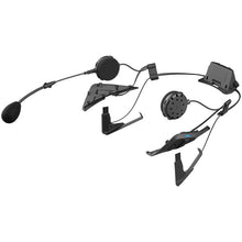 Load image into Gallery viewer, Sena SRL Mesh GT-Air II Intercom - Designed for SHOEI Neotec 2, GT-Air 2 and J-Cruise 2 helmets