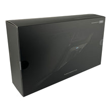 Load image into Gallery viewer, Sena SRL Mesh GT-Air II Intercom - Designed for SHOEI Neotec 2, GT-Air 2 and J-Cruise 2 helmets