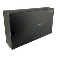 Sena SRL Mesh GT-Air II Intercom - Designed for SHOEI Neotec 2, GT-Air 2 and J-Cruise 2 helmets