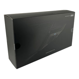 Sena SRL Mesh GT-Air II Intercom - Designed for SHOEI Neotec 2, GT-Air 2 and J-Cruise 2 helmets