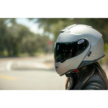 Load image into Gallery viewer, Sena SRL Mesh GT-Air II Intercom - Designed for SHOEI Neotec 2, GT-Air 2 and J-Cruise 2 helmets