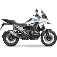 Load image into Gallery viewer, Shad 3P System BMW R1300GS