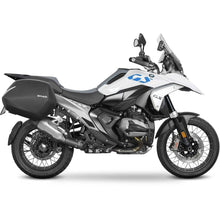 Load image into Gallery viewer, Shad 3P System BMW R1300GS