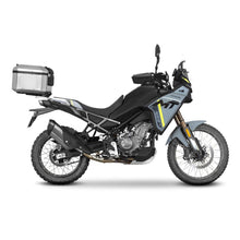 Load image into Gallery viewer, Shad Top Case CF Moto 450 MT 2024 Mount Kit