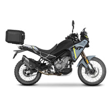 Load image into Gallery viewer, Shad Top Case CF Moto 450 MT 2024 Mount Kit