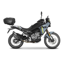 Load image into Gallery viewer, Shad Top Case CF Moto 450 MT 2024 Mount Kit