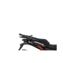 Load image into Gallery viewer, Shad Top Master Fitting Kit For KTM 1290 Super Adventure