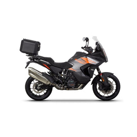 Shad Top Master Fitting Kit For KTM 1290 Super Adventure